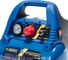 Компрессор GARAGE PRO 6. SL180/1.1 8889910 3