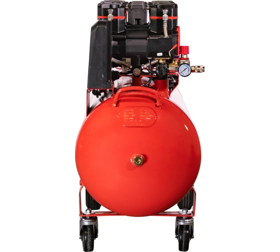 Компрессор Aurora PASSAT-150 MODULE 4G новое поколение (132л, 750л/мин, 4.35кВт) 39398