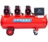 Компрессор Aurora PASSAT-150 MODULE 4G новое поколение (132л, 750л/мин, 4.35кВт) 39398 2