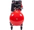 Компрессор Aurora PASSAT-150 MODULE 4G новое поколение (132л, 750л/мин, 4.35кВт) 39398 4