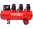 Компрессор Aurora PASSAT-150 MODULE 4G новое поколение (132л, 750л/мин, 4.35кВт) 39398 6