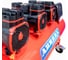 Компрессор Aurora PASSAT-150 MODULE 4G новое поколение (132л, 750л/мин, 4.35кВт) 39398 11