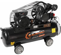 Компрессор ELAND WIND 70E-2CВ 70E2CВEL