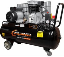 Компрессор ELAND WIND 70V-2CВ 70V2CВEL