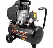 Компрессор ELAND WIND 24A-1CO 24A1COEL