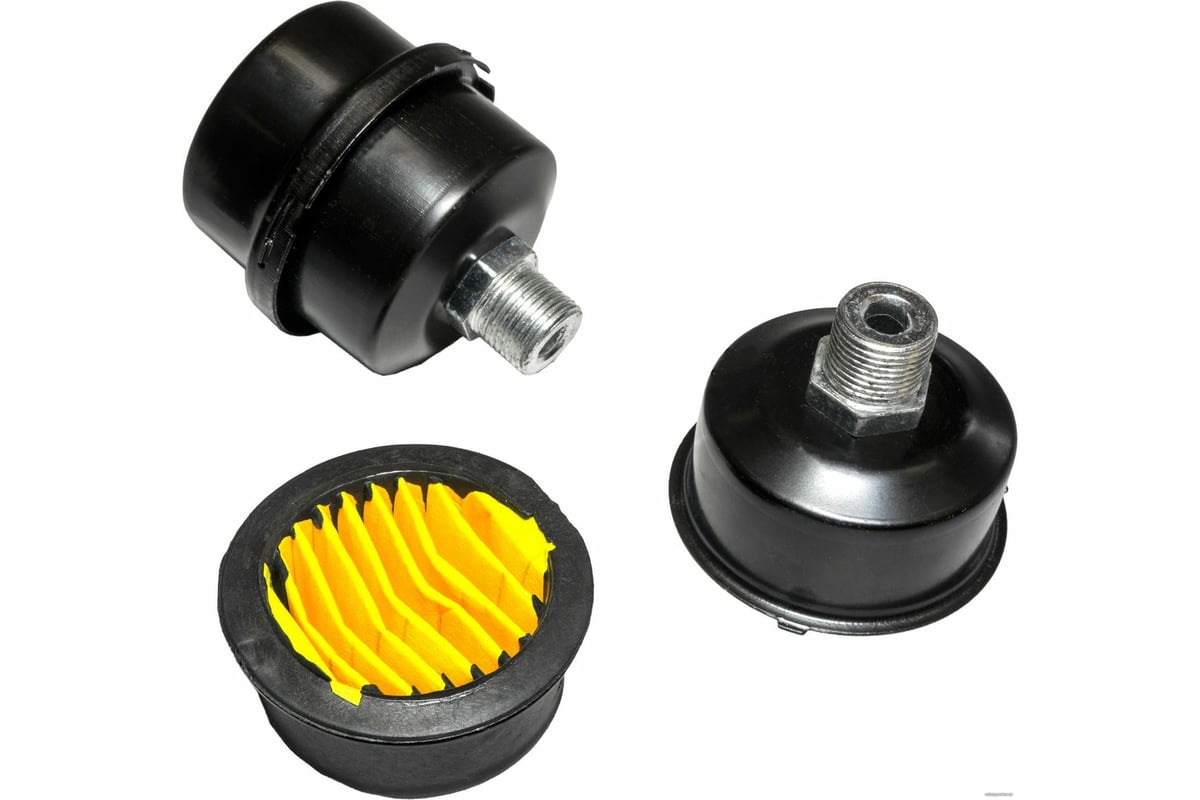 Компрессор ELAND WIND 50-2CO 502COEL - выгодная цена, отзывы ...