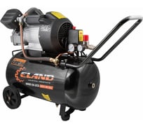 Компрессор ELAND WIND 50-2CO 502COEL