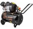 Компрессор ELAND WIND 50-2CO 502COEL 1
