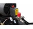 Компрессор ELAND WIND 50-2CO 502COEL 2