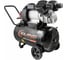 Компрессор ELAND WIND 50-2CO 502COEL 3