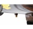 Компрессор ELAND WIND 50-2CO 502COEL 7
