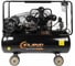 Компрессор ELAND WIND 100-3CВ 1003CВEL 1