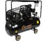 Компрессор ELAND WIND 100-3CВ 1003CВEL 2