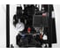 Компрессор ELAND WIND 100-3CВ 1003CВEL 5