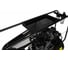 Компрессор ELAND WIND 100-3CВ 1003CВEL 6