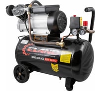 Компрессор ELAND WIND 50B-2CO 50B2COEL