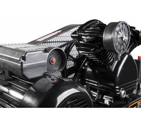Компрессор ELAND WIND 50-2CВ 502CВEL