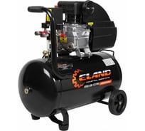 Компрессор ELAND WIND 50B-1CO PRO 50B1COPEL
