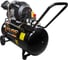 Компрессор ELAND WIND 70-2CO 702COEL 1