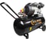 Компрессор ELAND WIND 70-2CO 702COEL 2