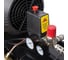 Компрессор ELAND WIND 70-2CO 702COEL 4