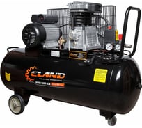 Компрессор ELAND WIND 100V-2CВ 100V2CВEL