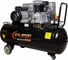 Компрессор ELAND WIND 100V-2CВ 100V2CВEL 1