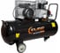 Компрессор ELAND WIND 100V-2CВ 100V2CВEL 2