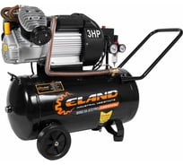 Компрессор ELAND WIND 50-2CO PRO 502COPROEL