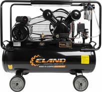 Компрессор ELAND WIND 70-2CB PRO 702CВPROEL