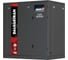 Компрессор винтовой Dalgakiran TIDY-N 20-7,5 31009446 1