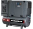 Компрессор винтовой Dalgakiran TIDY-N 20-13-250D (Compact) 31010058 1