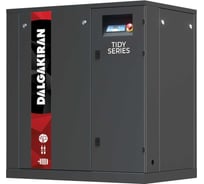 Компрессор винтовой Dalgakiran TIDY-N 20-16 31011062
