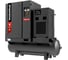 Компрессор винтовой Dalgakiran TIDY-N 7-13-250D (Compact) 31010024 1