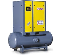 Винтовой компрессор COMPRAG AR-2210-500 11100056