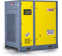 Винтовой компрессор COMPRAG AV-3708 11100074