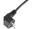 Компрессор безмасляный малошумный MTX SPC 1500/24, 1500 Вт, ресивер 24 л, 260 л/мин 58139 32