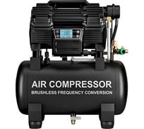 Компрессор TC-BL AC886