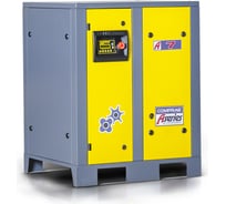 Винтовой компрессор COMPRAG A-0710 11100012