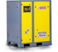 Винтовой компрессор COMPRAG A-1813 11100043