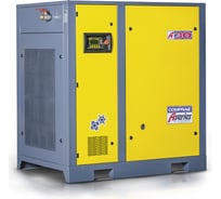 Винтовой компрессор COMPRAG A-3008 11100061