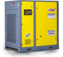 Винтовой компрессор COMPRAG AV-3710 11100075