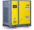 Винтовой компрессор COMPRAG AV-3710 11100075 1