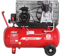 Поршневой компрессор Remeza СБ4/С-50.АВ365 УТ-00004799