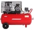 Поршневой компрессор Remeza СБ4/С-100.АВ470 УТ-00004806 2