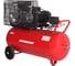 Поршневой компрессор Remeza СБ4/С-100.АВ470 УТ-00004806 6