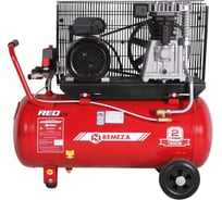 Поршневой компрессор Remeza СБ4/С-50.AB365A УТ-00004800