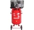 Поршневой компрессор Remeza СБ4/C-100.АВ365В УТ-00004814 1