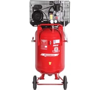 Поршневой компрессор Remeza СБ4/C-100.АВ365В A УТ-00004813