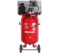 Поршневой компрессор Remeza CБ4/C-100.AB470B УТ-00004815